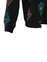 Load image into Gallery viewer, The Simurgh
