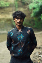 Load image into Gallery viewer, The Simurgh
