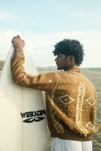 Load image into Gallery viewer, The  RA
