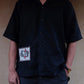 মাছে ভাতে বাঙালী airy shirt