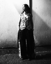 Load image into Gallery viewer, Urban Camo Samurai Pants
