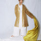 Jamdani Kimono – The RA