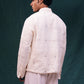 Karchupi Khadi Summer Blazer