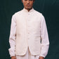 Khadi Waist Coat
