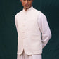 Khadi Waist Coat