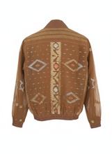 Load image into Gallery viewer, The  RA
