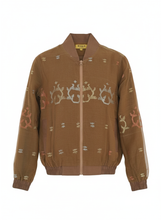 Load image into Gallery viewer, The  RA
