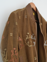 Load image into Gallery viewer, The  RA
