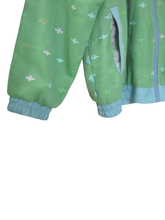 Load image into Gallery viewer, The  Shikra
