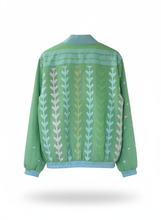 Load image into Gallery viewer, The  Shikra
