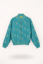 Load image into Gallery viewer, The Alkonost
