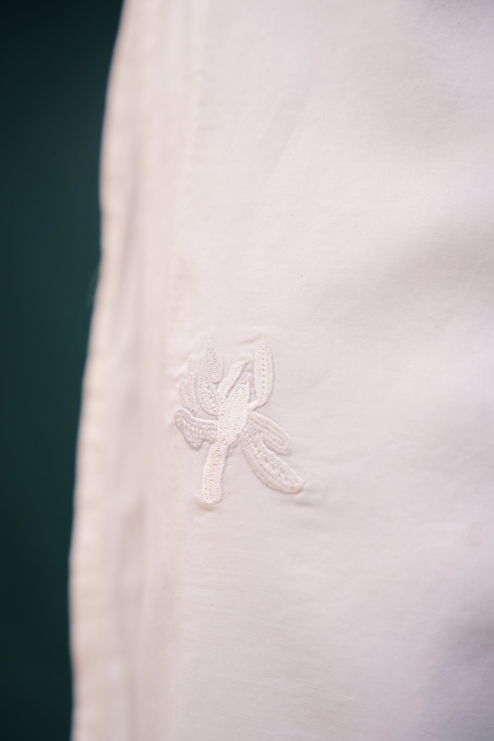 Spaghetti Strap Sheer Dress