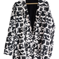 Urban Camo Blazer