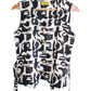 Urban Camo Vest