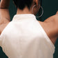 Wrap-up Top