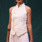 Wrap-up Top
