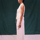 Wrap-up Top