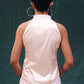 Wrap-up Top