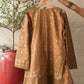 Jamdani Kimono – The RA
