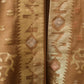 Jamdani Kimono – The RA