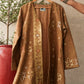 Jamdani Kimono – The RA