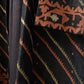 Jamdani Kimono – The Huma