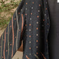Jamdani Kimono – The Huma