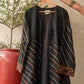 Jamdani Kimono – The Huma