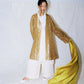 Jamdani Kimono – The RA