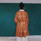 Jamdani Kimono – The RA