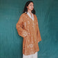 Jamdani Kimono – The RA