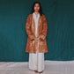 Jamdani Kimono – The RA