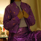 The  Anqa