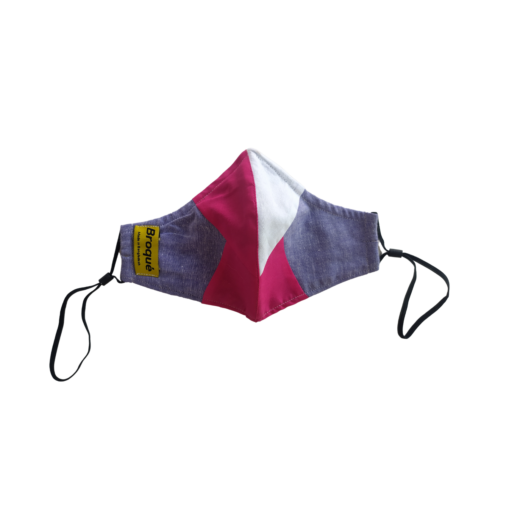 Mask (Bay of Bengal)