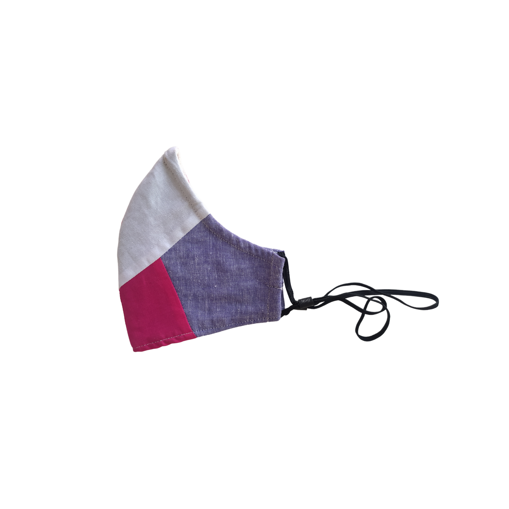 Mask (Bay of Bengal)