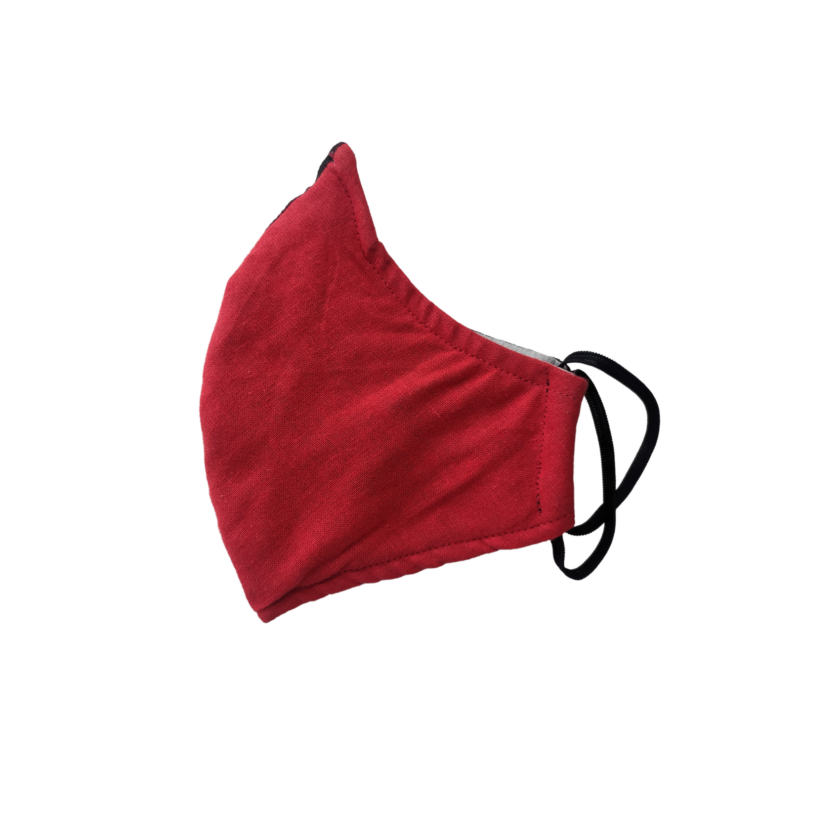 Mask (Bangshi River)